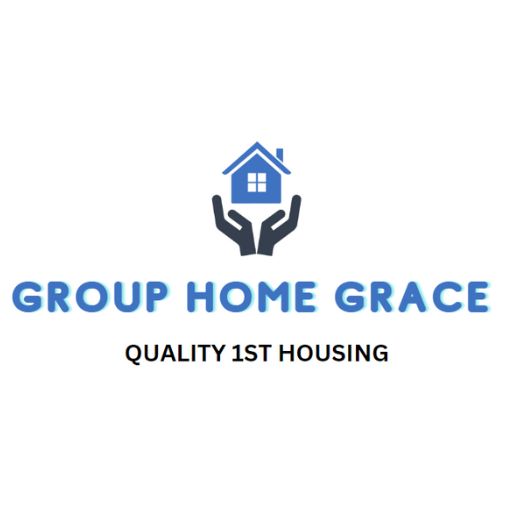 Group Home Grace